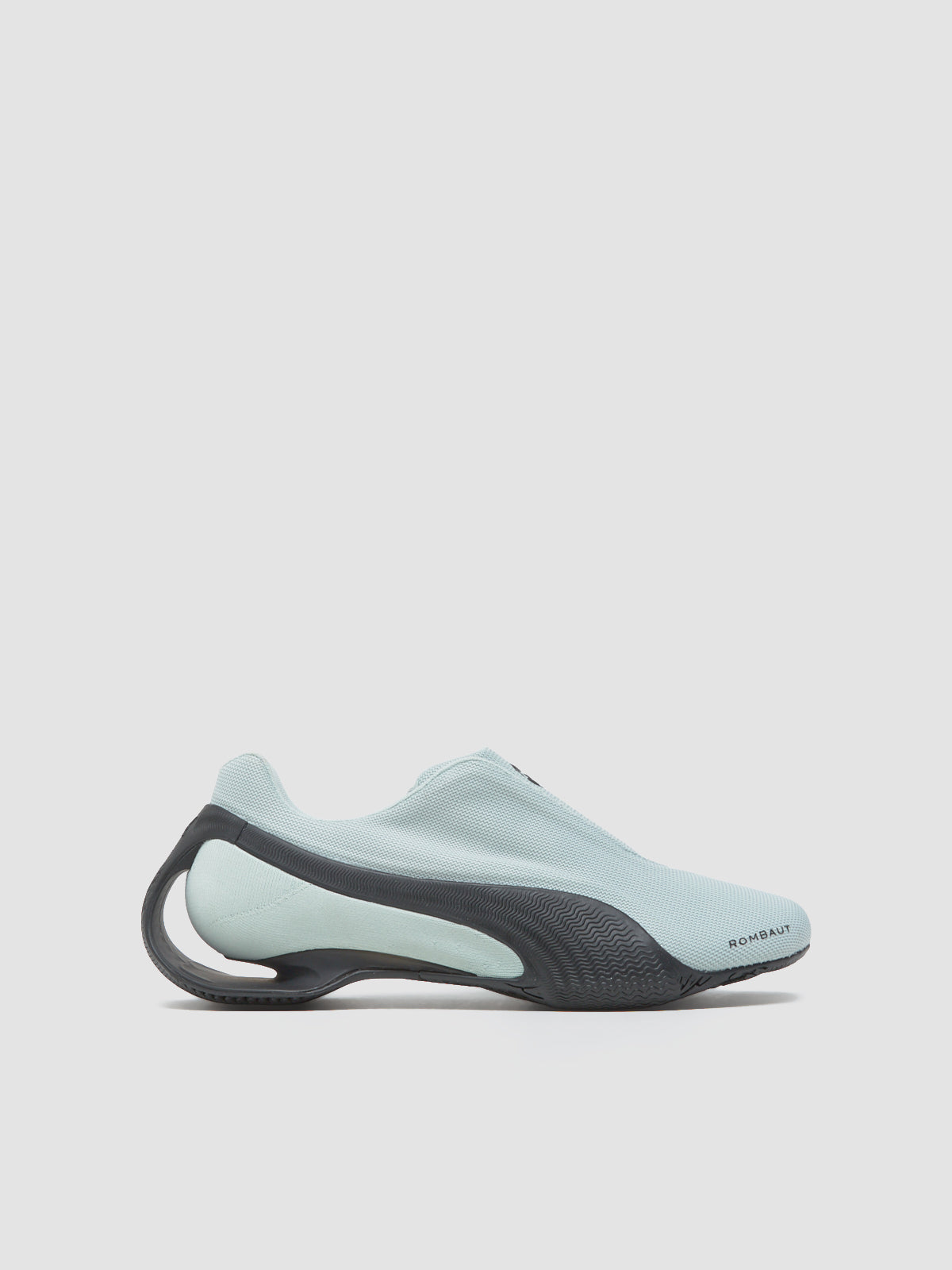 x ROMBAUT Levitation M Sneaker in Green
