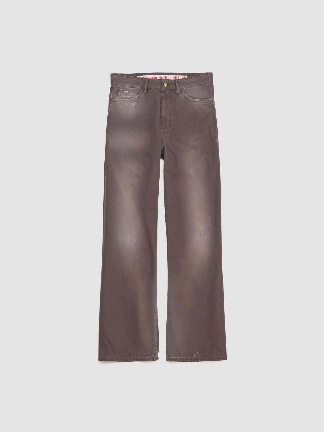 Uploaded via GAS
