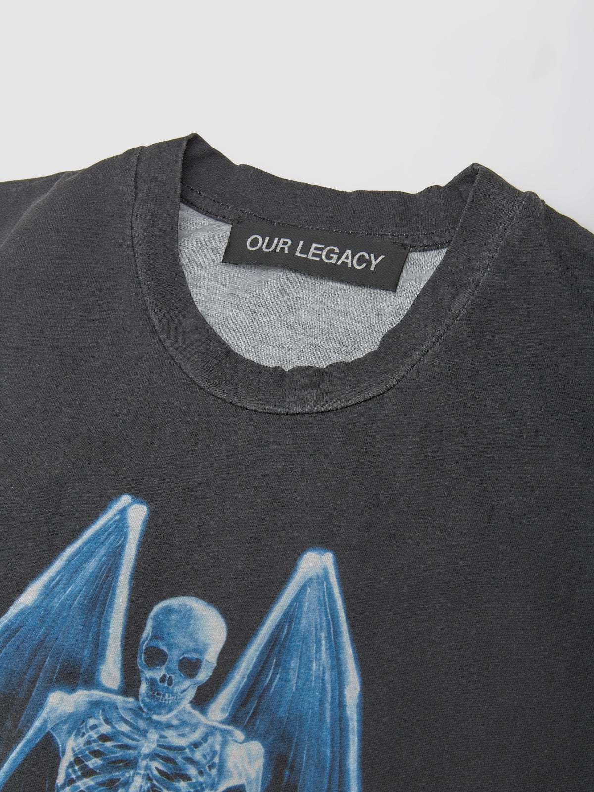 Uploaded via GAS