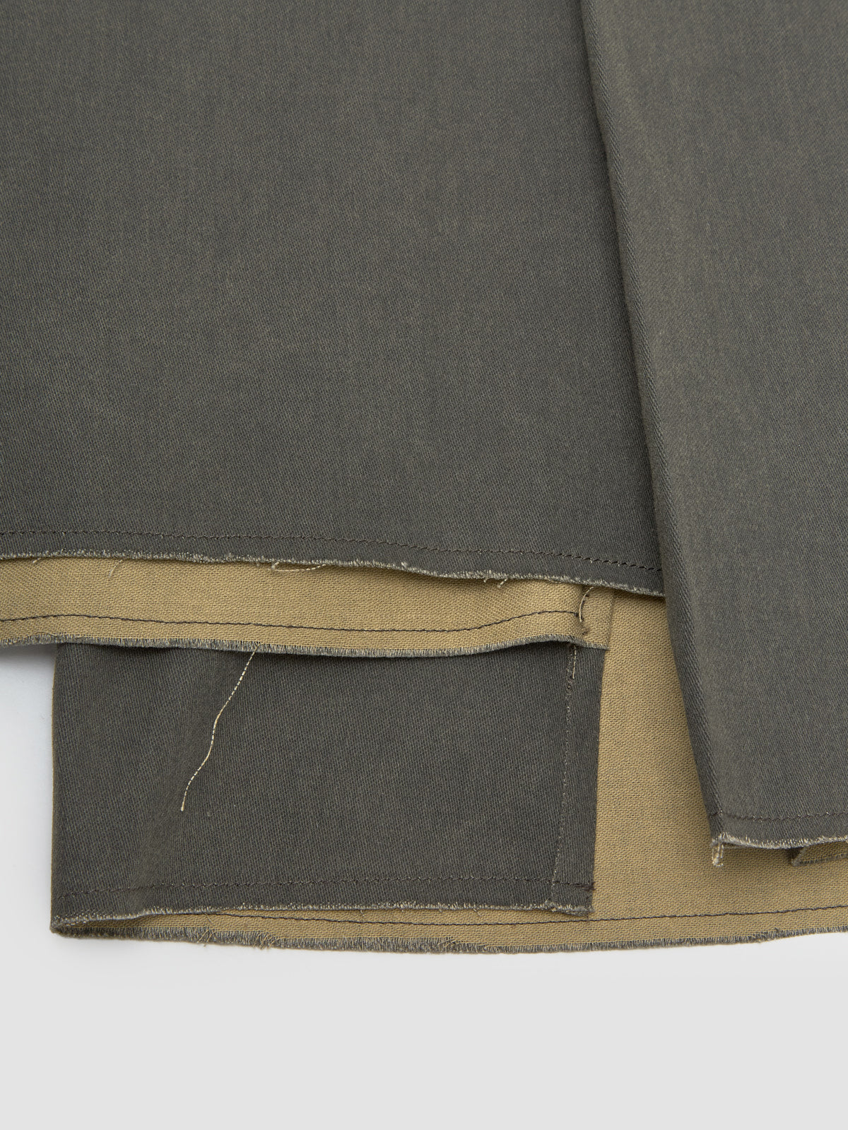 Uploaded via GAS
