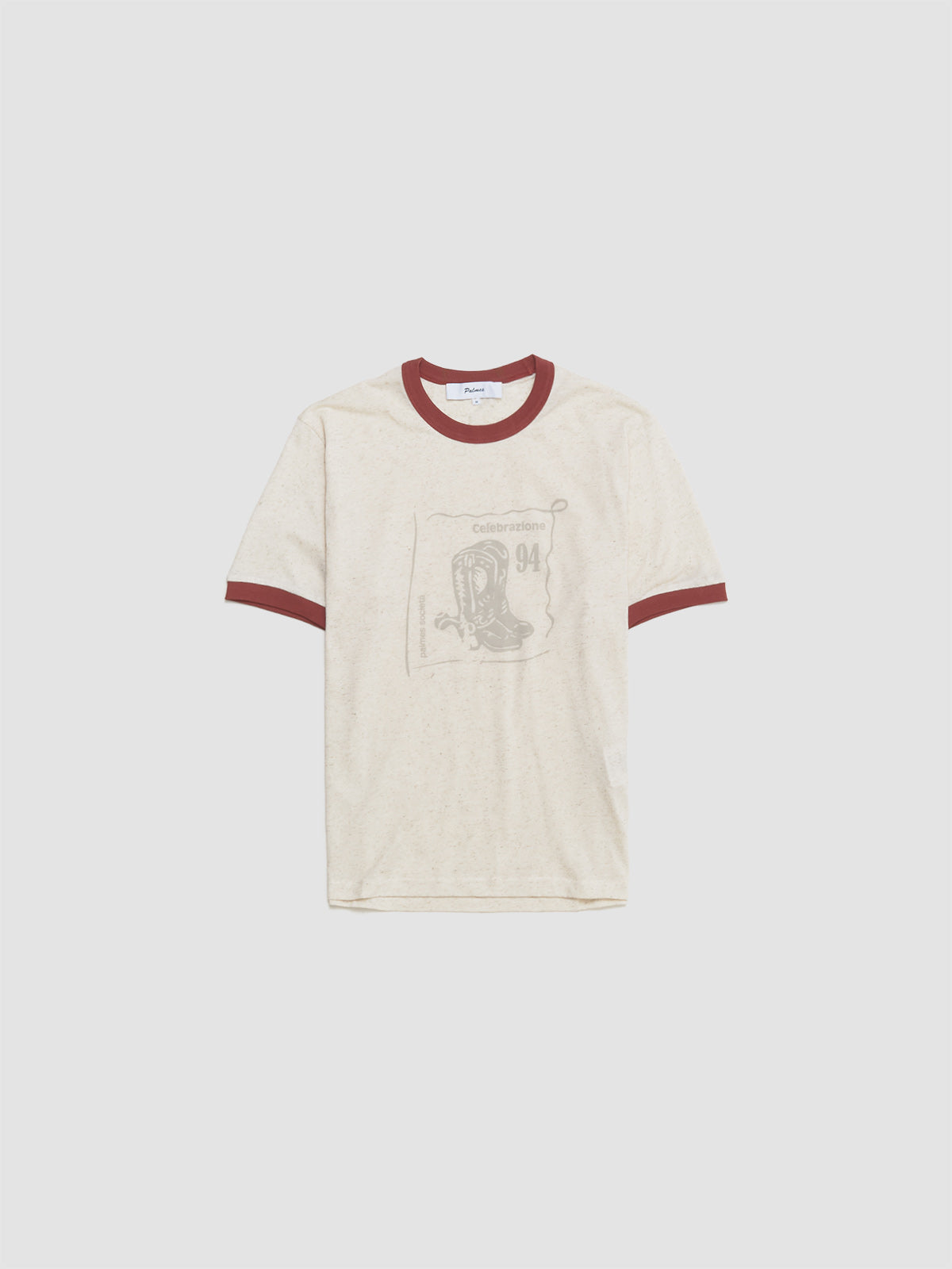 Uploaded via GAS