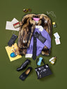 Voo Holiday Gift Guide 2025