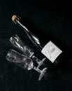 VOOFÜNFZEHN