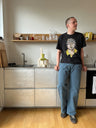 Voo Visits: Malte van der Meyden