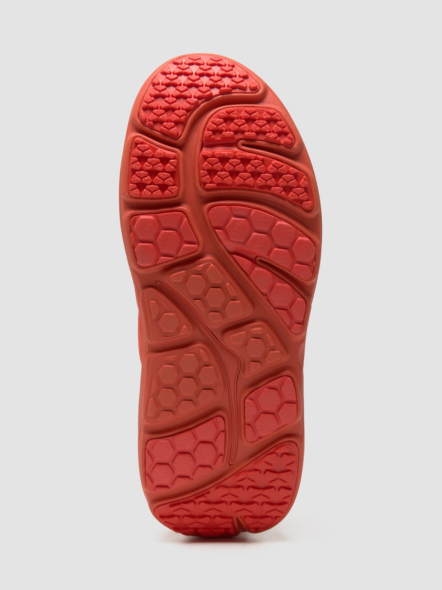 x Marni Bondi B3LS Sneaker in Poinciana