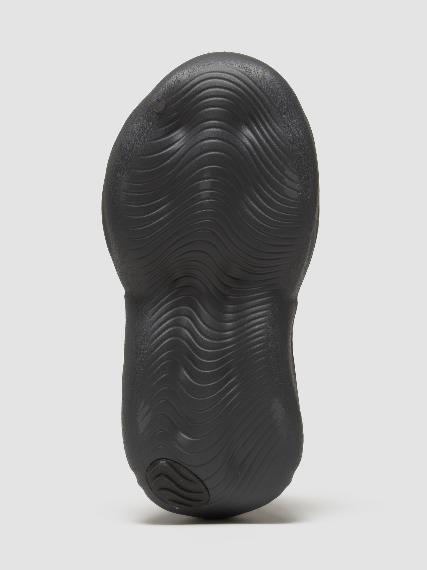 x Dingyun Zhang Diffuser Clog in Black Sand