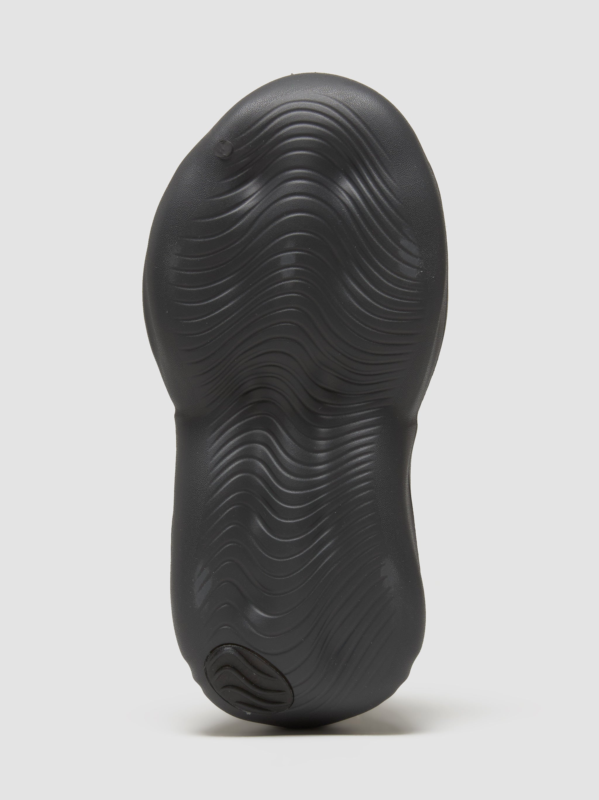 x Dingyun Zhang Diffuser Clog in Black Sand
