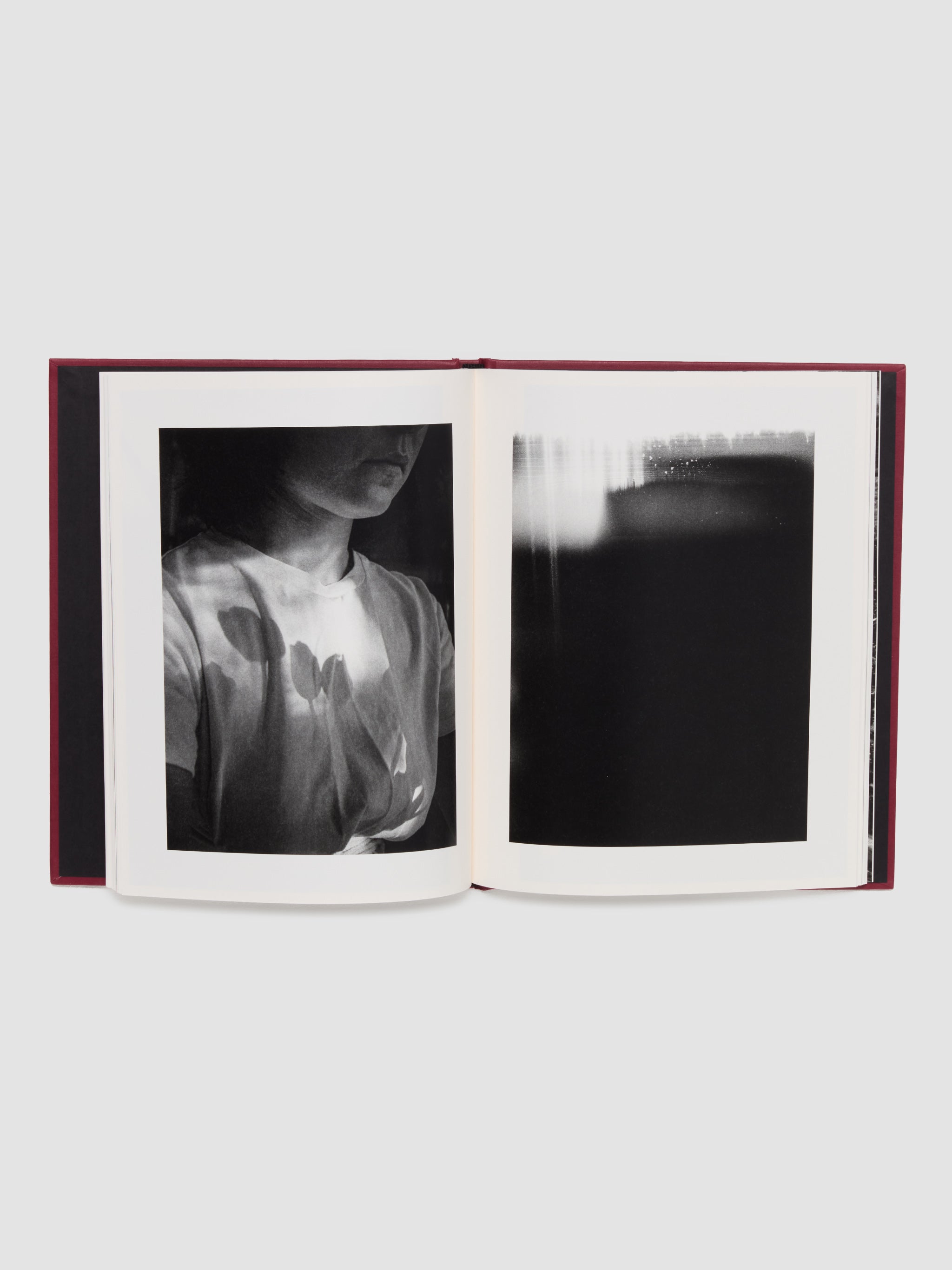 Weightless At Last – Jon Cuadros