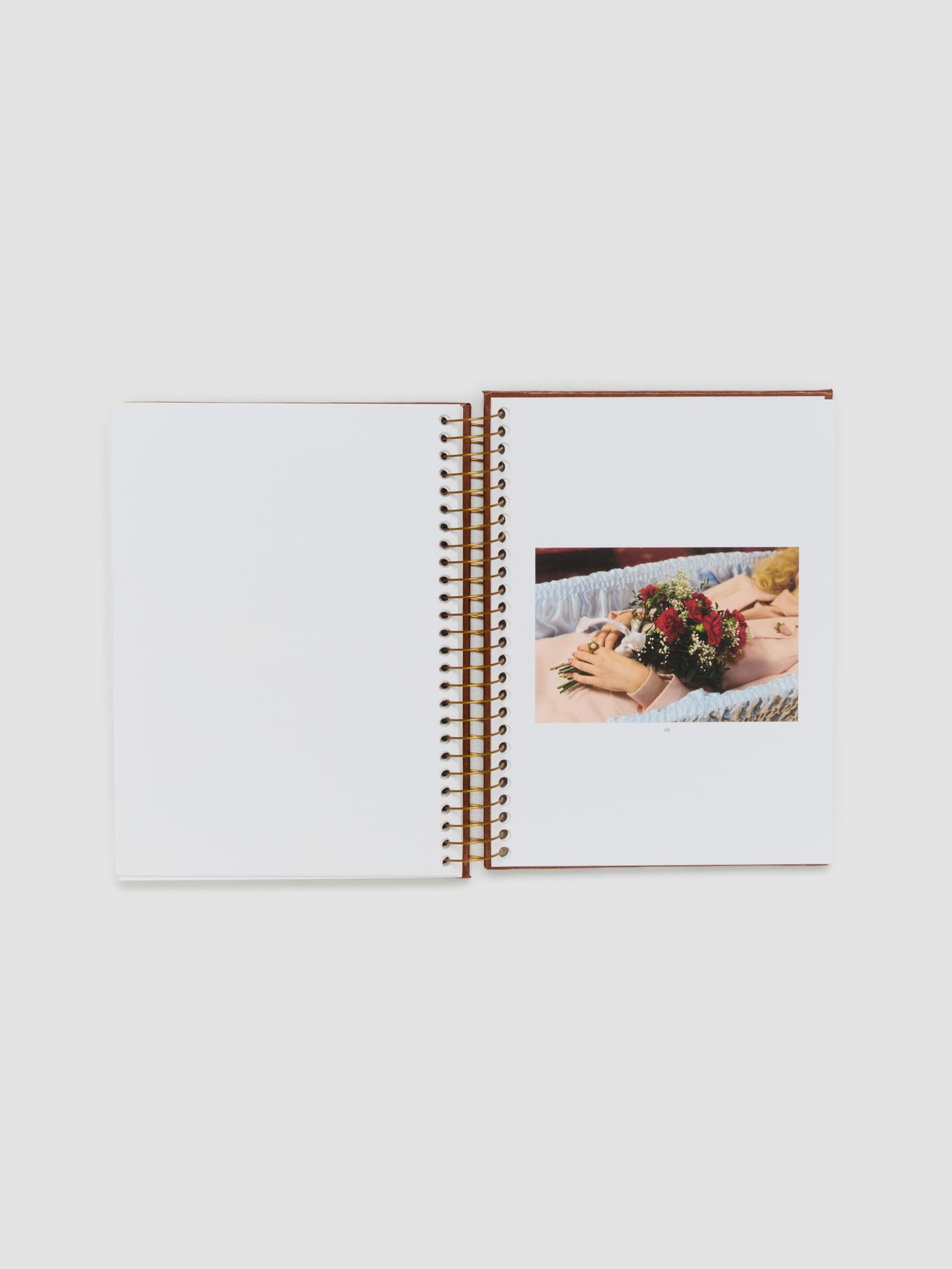 Julie Bullard - Nadia Lee Cohen and Martin Parr