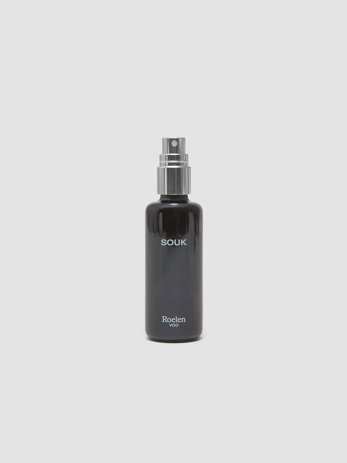 x VOO Souk Eau de Parfum 50 ml