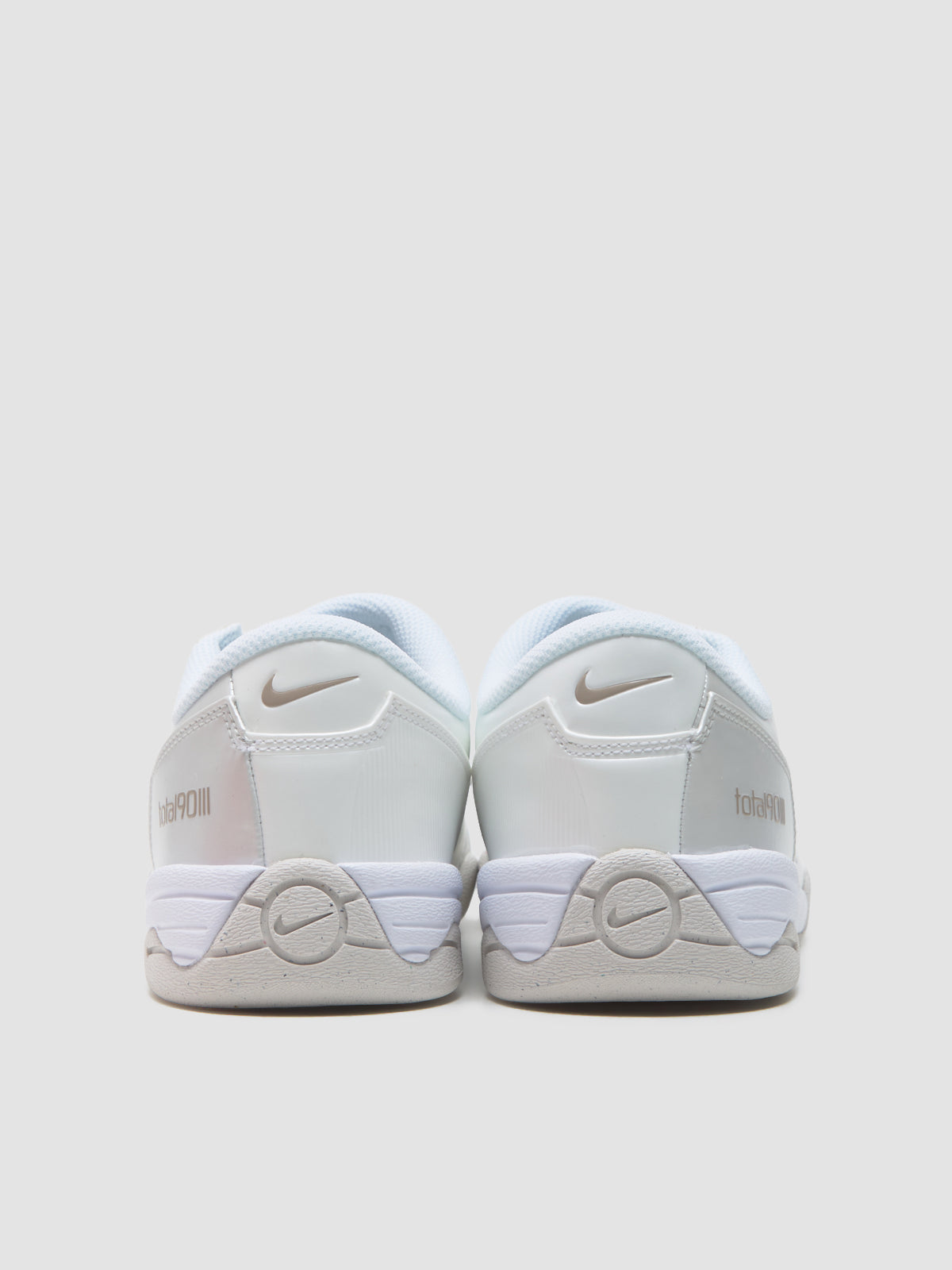 Total 90 SP Sneaker in Photon Dust & College Grey