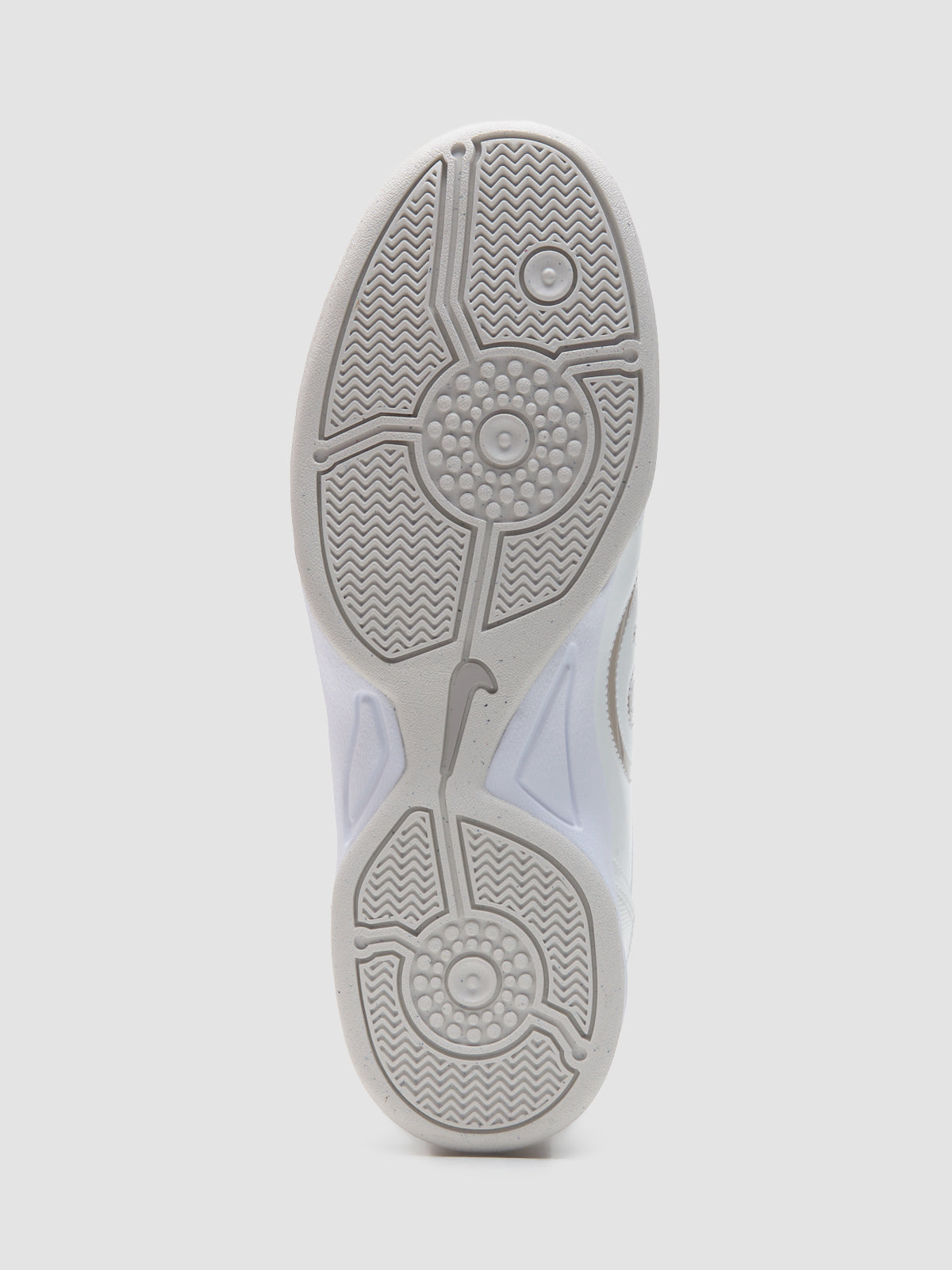 Total 90 SP Sneaker in Photon Dust & College Grey