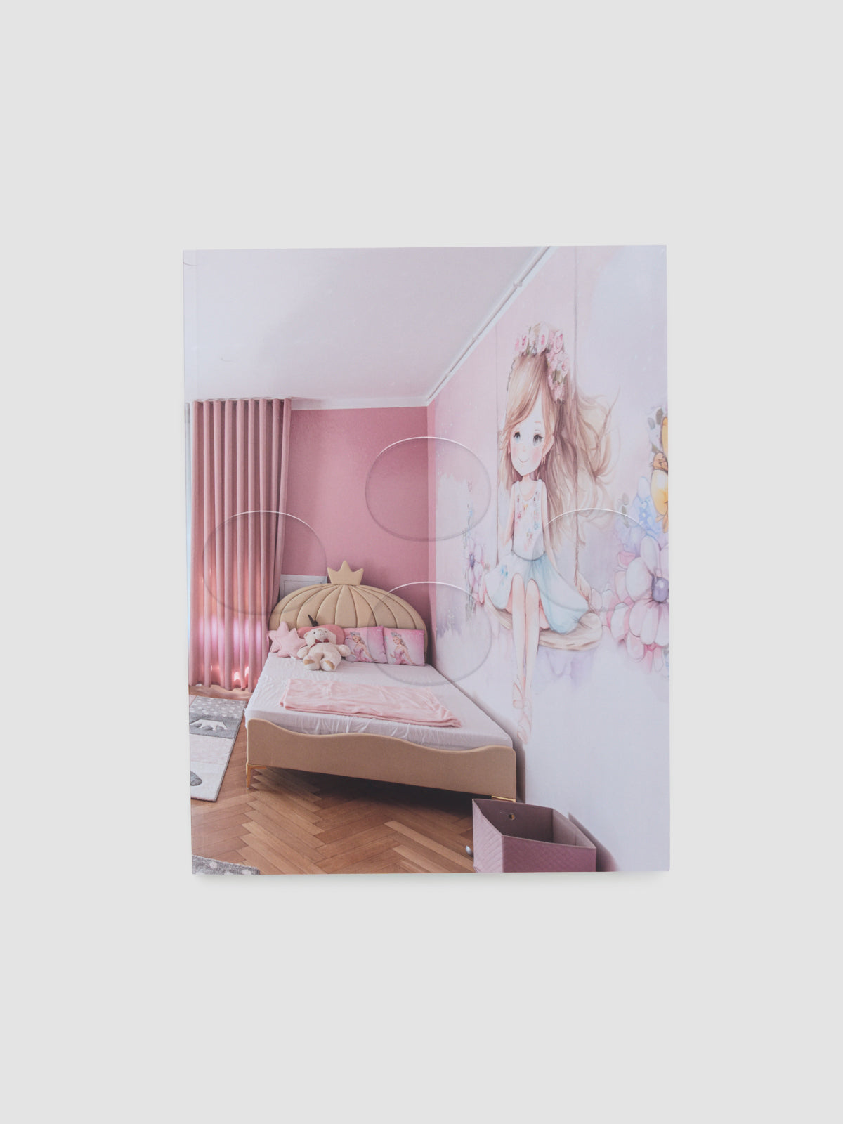 Gruppe Issue 7