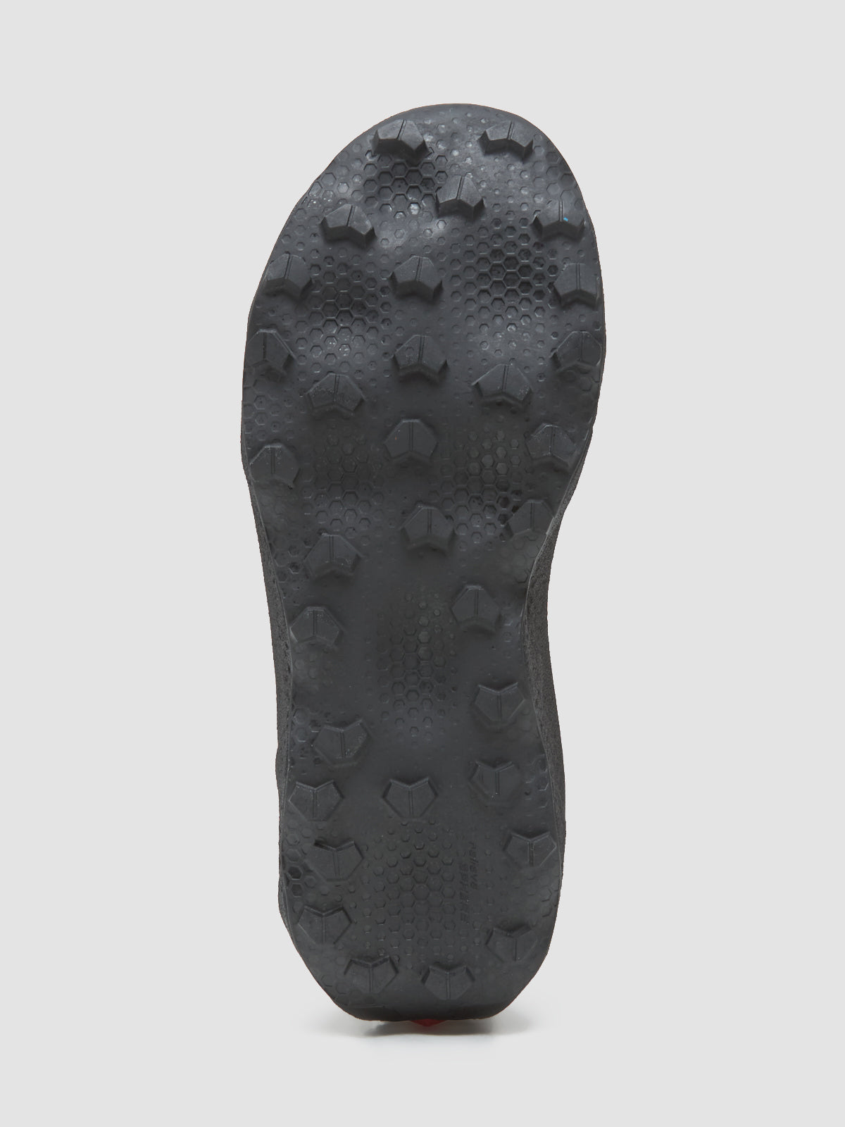 ORAVA ADVANCED Sneaker in Black & Sedona Sage