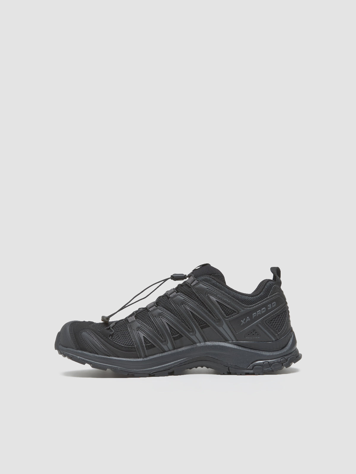 Uploaded via GAS