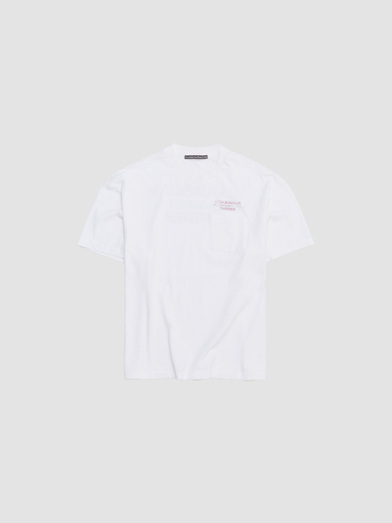 Uploaded via GAS