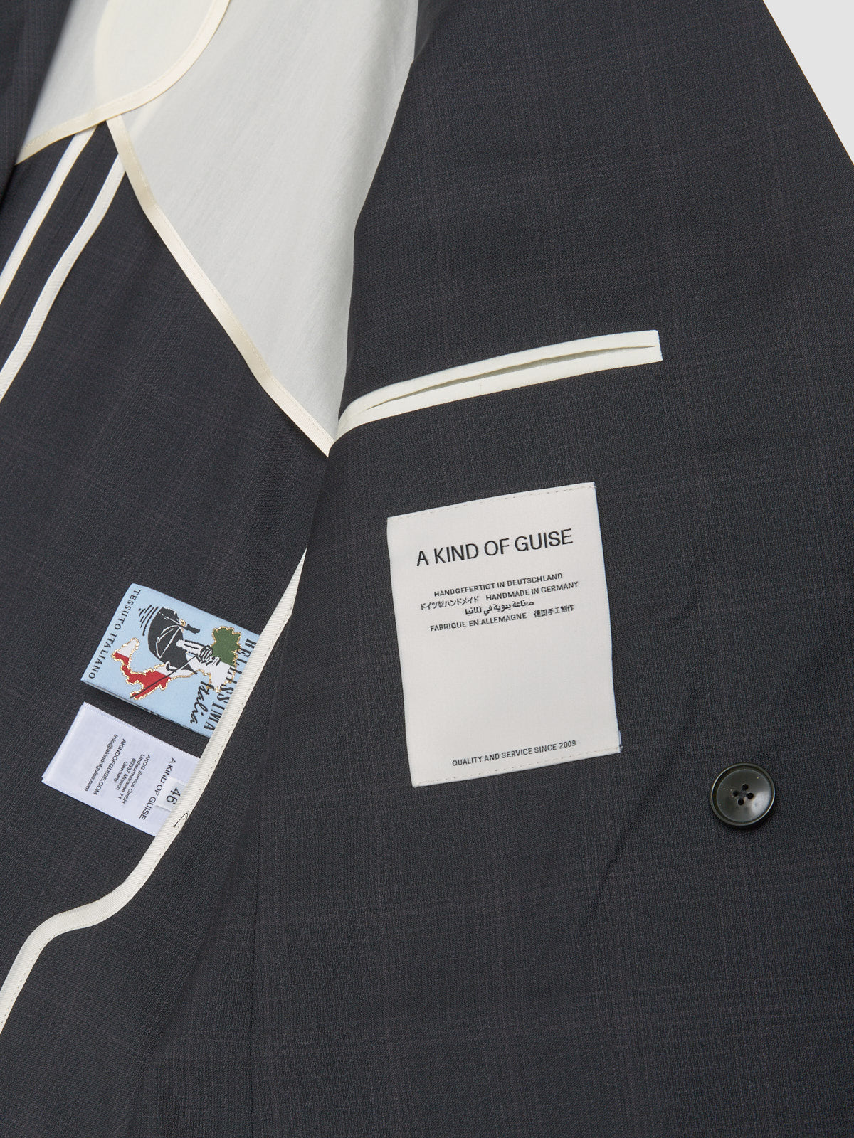 Uploaded via GAS