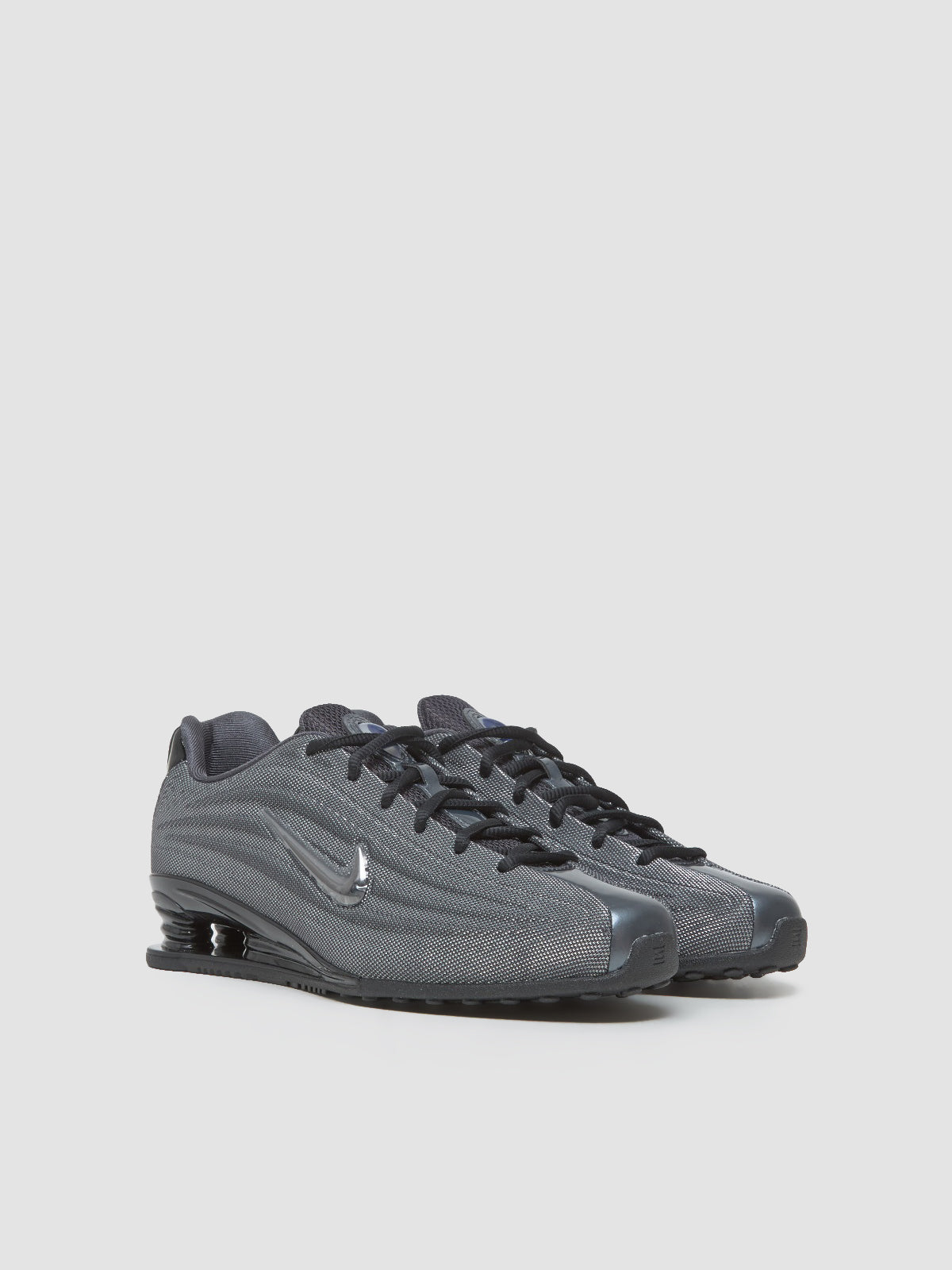 Uploaded via GAS