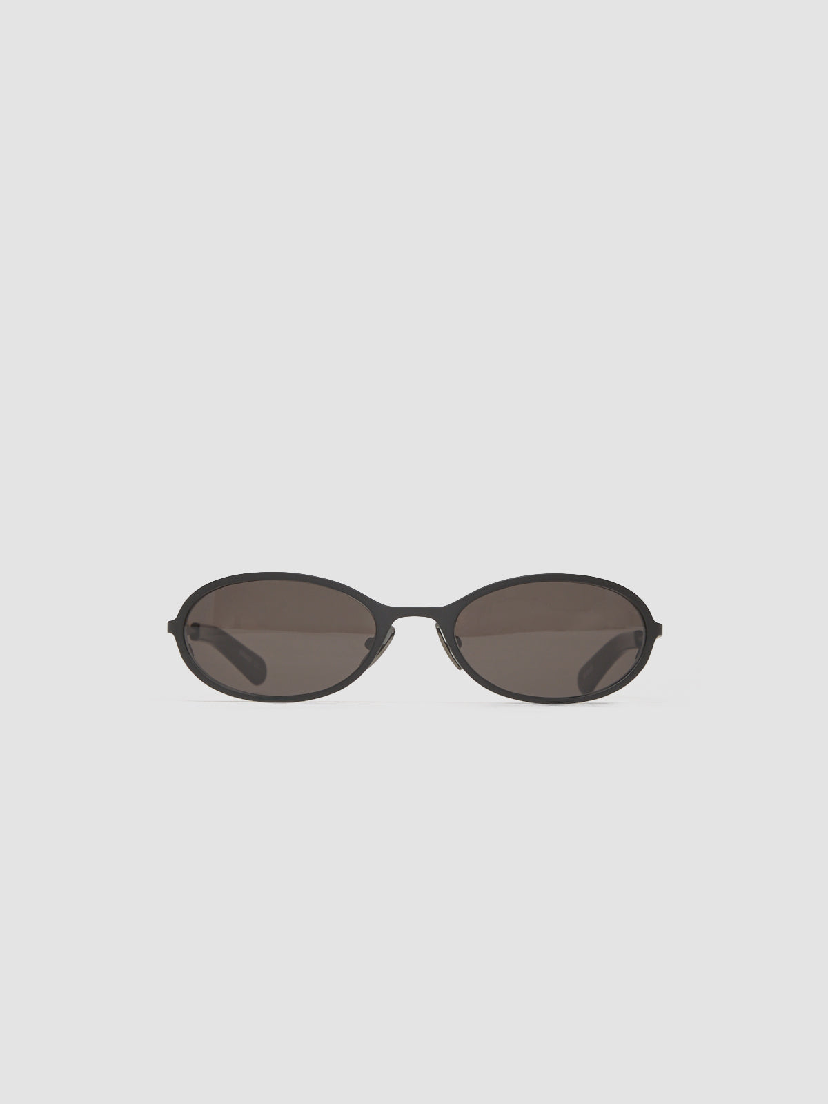 Uploaded via GAS