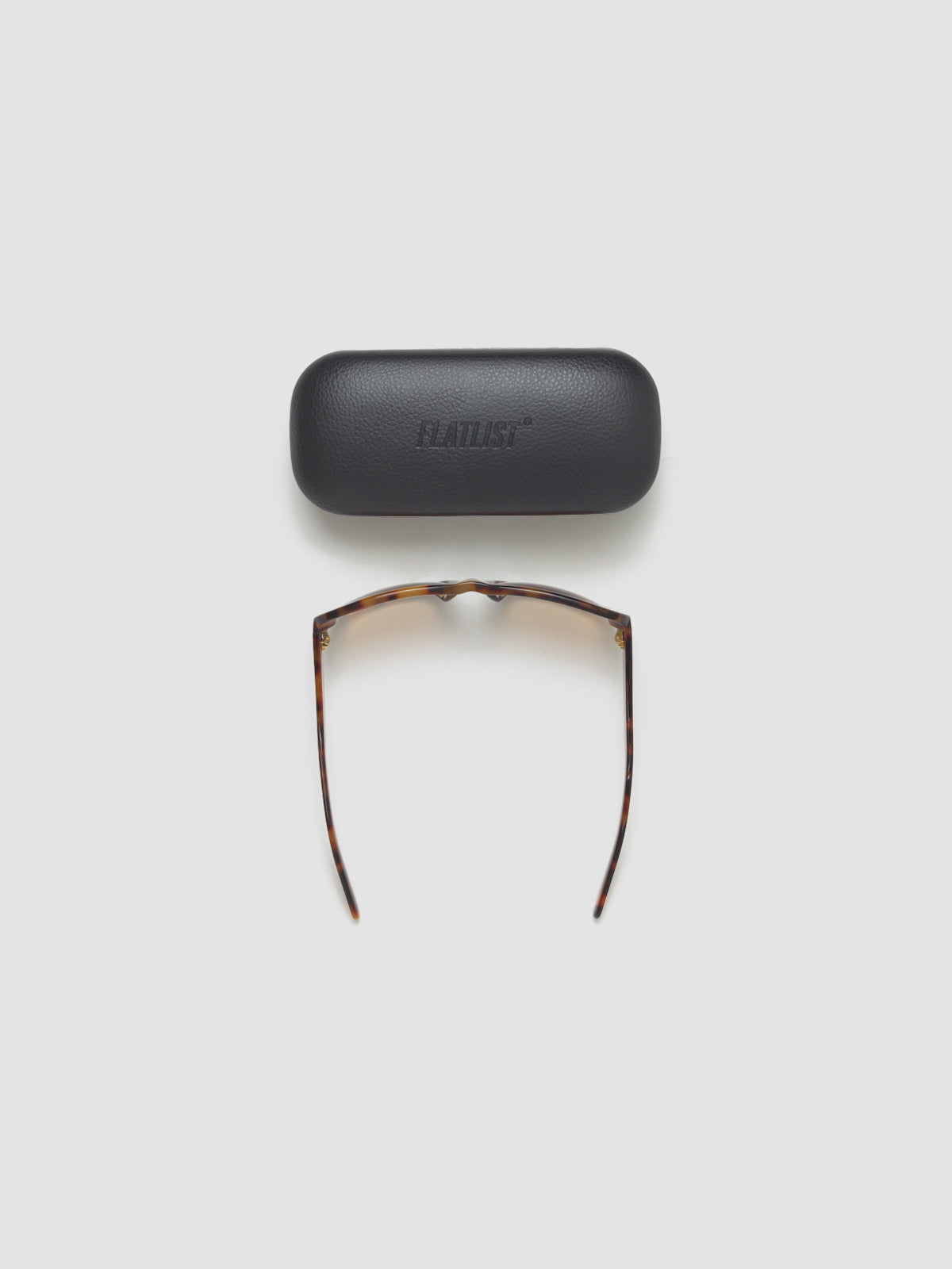 Uploaded via GAS