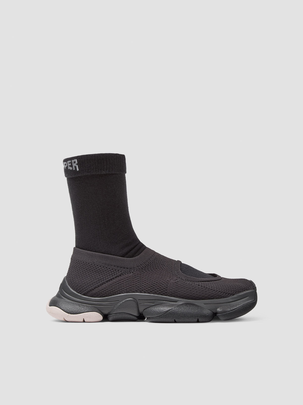 Uploaded via GAS
