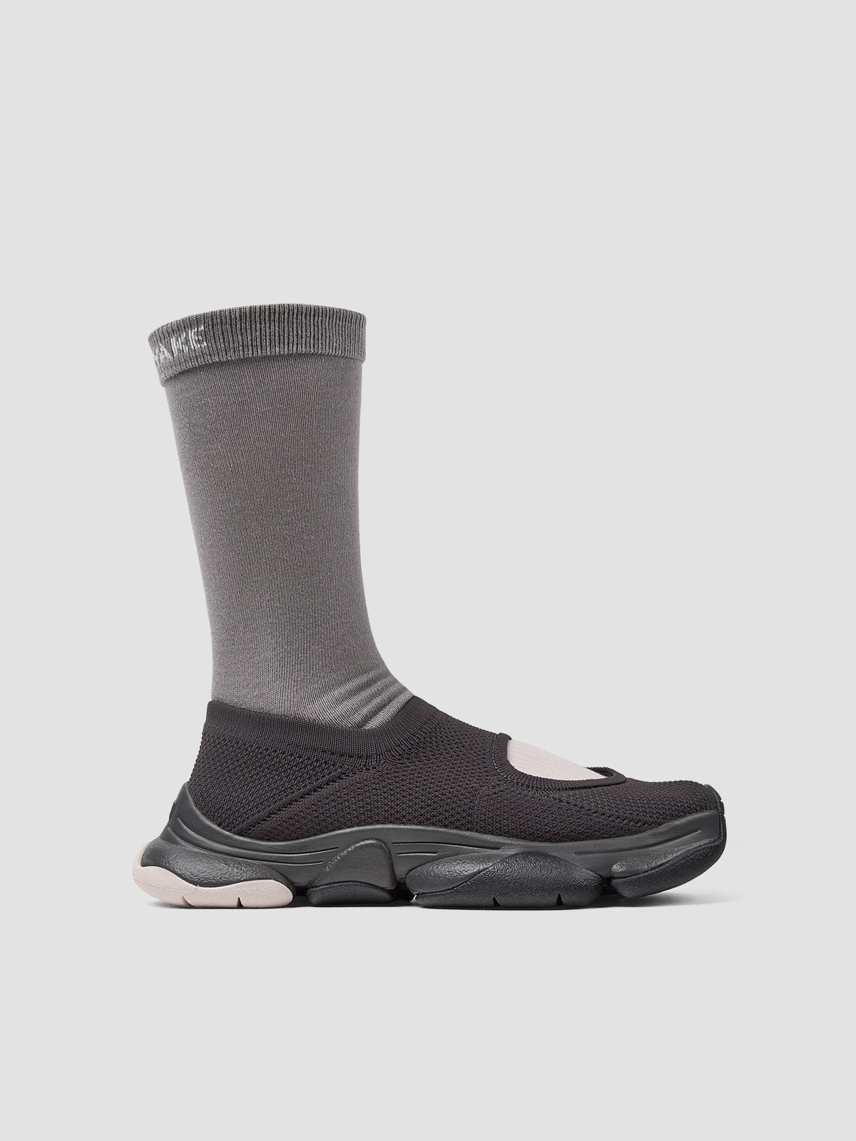 Uploaded via GAS