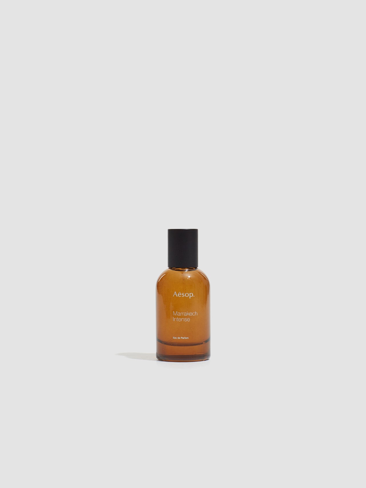 Marrakech Intense Eau de Parfum 50 ml