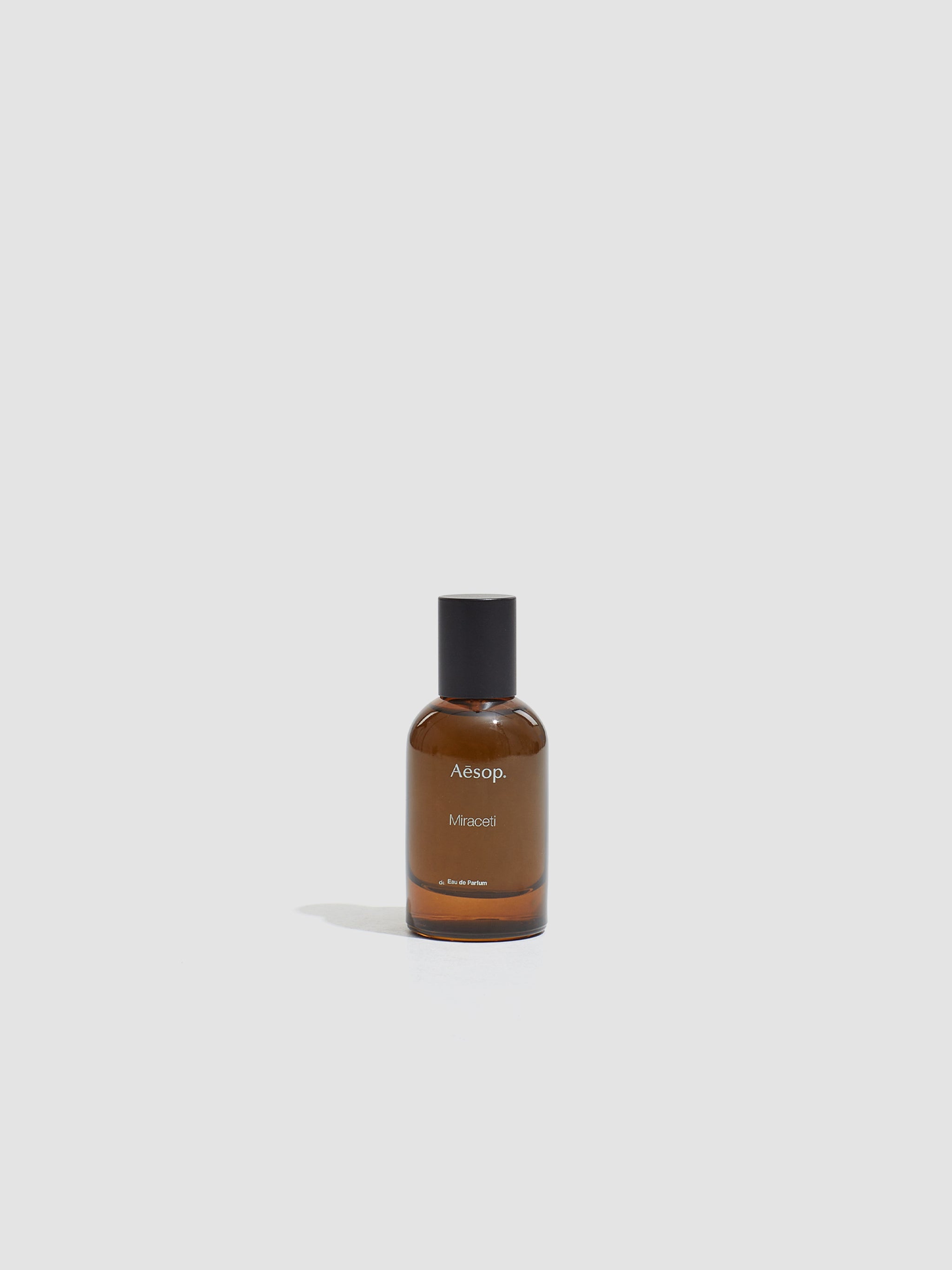 Miraceti Eau de Parfum 50 ml